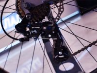 Горный велосипед Stels Navigator 900 MD 29 F020, год 2025, цвет Серый, ростовка 17.5