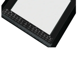 Комбинированная плита Hansa FCML59325