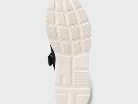 Туфли для девочек