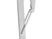 Карабин Sanrenmu SK007Z, сталь 420