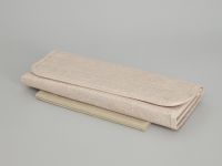 Органайзер для хранения Nuccio