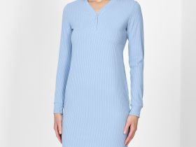 Платье Massimo I