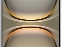 Смартфон TECNO Spark 40 Pro 8/128 ГБ «Лунный титановый»