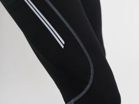 Брюки Multi Light II Мужские