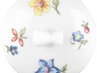 Seltmann Weiden Кофейный сервиз Seltmann Weiden Sonata Nostalgia 20 предметов