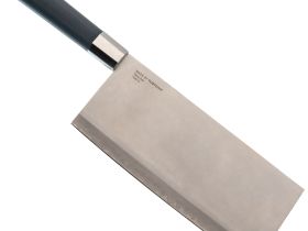 Кухонный нож TuoTown Санг Дао Tradition-2 205 мм, сталь VG-10