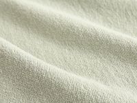 Комплект махровых полотенец Высокий прилив/Alta marea, мята