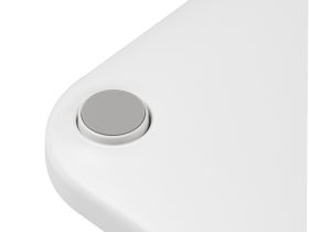 Умные напольные весы РЕДМОНД Skybalance SB1813S