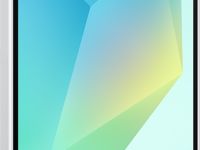 Смартфон Samsung Galaxy A16 SM-A165 4/128 ГБ Серый