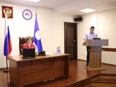 В Якутии снизилось количество больных наркоманией