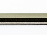 Алмазный брусок зерно 0/0,5(под Апекс)