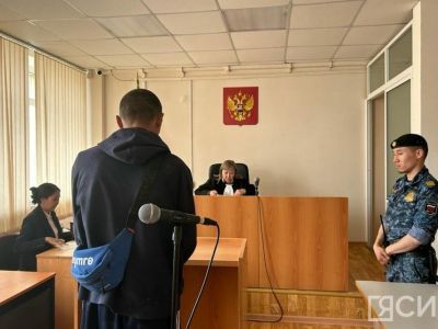 Стражи правосудия Якутского горсуда рассказали об особенностях профессии и громких делах