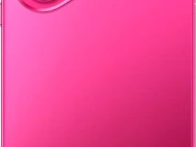 Смартфон HUAWEI