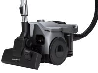 Пылесос Polaris PVC 2211