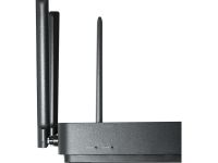 Wi-Fi роутер Xiaomi