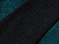 "Комплект Claim-1 муж