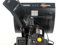 Снегоуборщик PATRIOT Сибирь 68CЕ