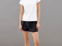 Футболка из капсулы СПОРТ