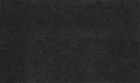 KRONA Фильтр угольный тип TE V2 (1шт.)