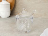 Медовница Жемчуг/Perline