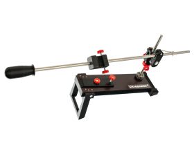 Точильный станок Складишок М