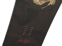 Сноуборд ROSSIGNOL EVADER WIDE 22/23