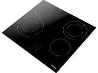 Электрическая панель Hansa BHC66506