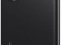 Смартфон Honor 200 5G 12/512GB Black