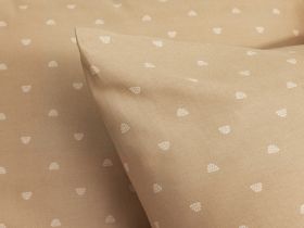 Комплект наволочек Корона/Crown