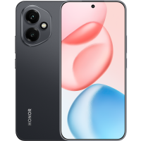 Смартфон HONOR