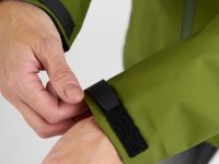 Куртка ветрозащитная Vega GTX V Женская