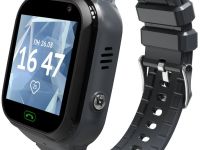 Детские часы Aimoto