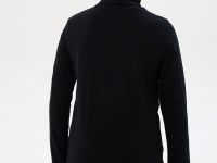 Водолазка трикотажная для мальчиков