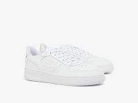 Мужские кеды Lacoste L001 SET 224 7 SMA