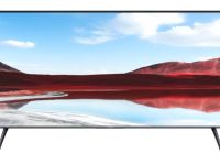 Телевизор Xiaomi