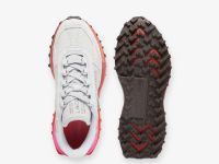 Женские кроссовки Lacoste ELITE ACTIVE