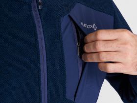 Джемпер Navi Мужской