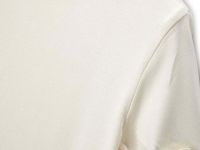 Футболка для девочки