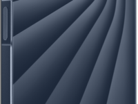 Смартфон Infinix