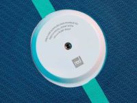 Надувная доска для SUP-бординга RED PADDLE 10'7&quot; x 33&quot; Windsurf (2022)