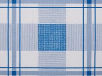 Простыня Gabbia