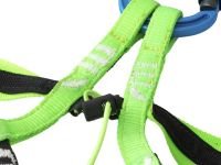 *Поясная беседка "Xenon"