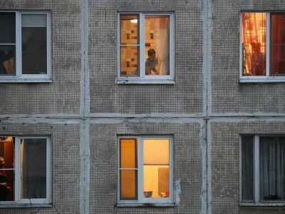 Срок карантина по COVID-19 в России сократили до 7 дней