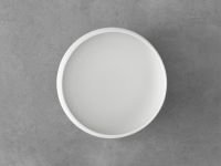 Villeroy & Boch Пиала 0,3 л NewMoon Villeroy & Boch