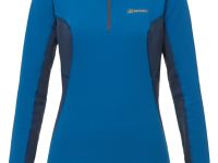 Термобелье BASK