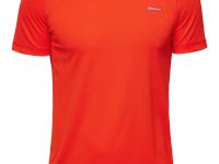 Футболка BASK