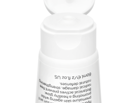 Line Repair Firm Daytime Guard SPF 50 - Легкий защитный дневной крем SPF 50, 60 мл