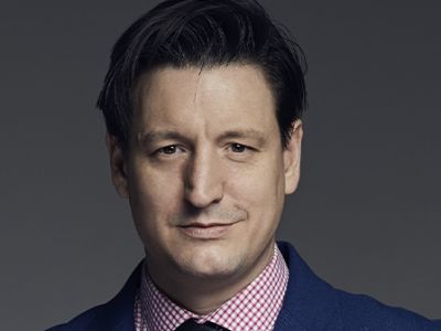 МАГИЯ СВЕЧЕЙ. «Mi amor. Вечер аргентинского танго» в Оранжерее