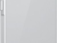 Чехол Samsung Clear Case A56 прозрачный