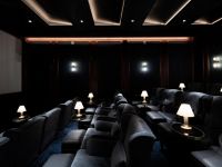 Кинотеатр «Художественный»